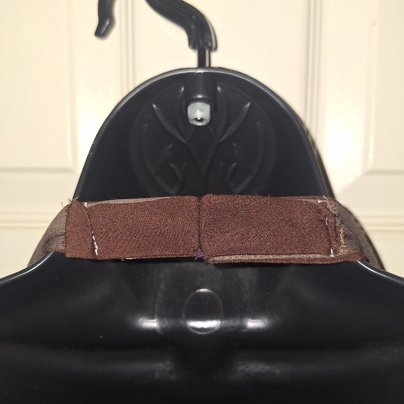 Cote A cote dress size small - Picture 8 of 9